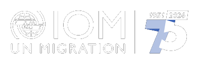 International Organization for Migration